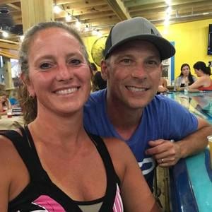 Meet your Posher, Nikki-jesse